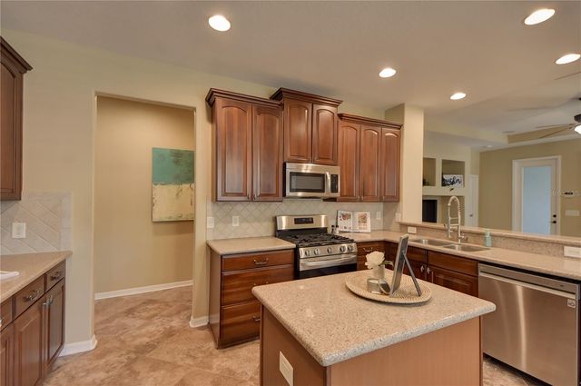 16001 LONEOAK VIEW DRIVE, Lithia, FL 33547