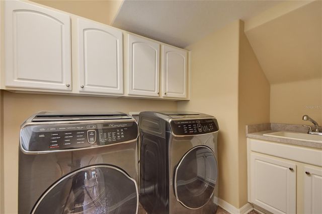 16001 LONEOAK VIEW DRIVE, Lithia, FL 33547