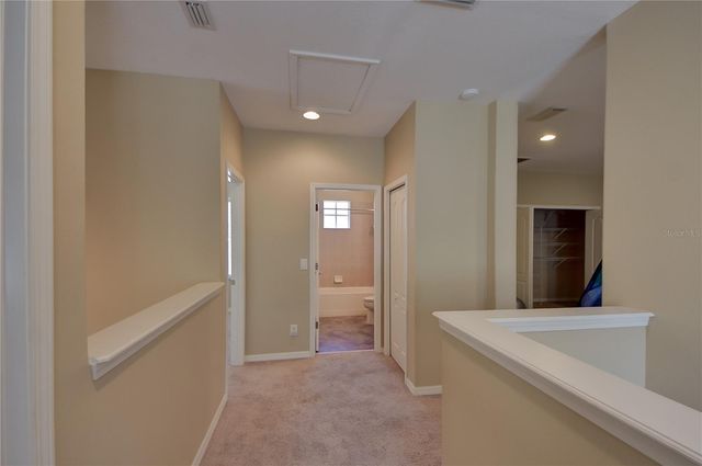 16001 LONEOAK VIEW DRIVE, Lithia, FL 33547