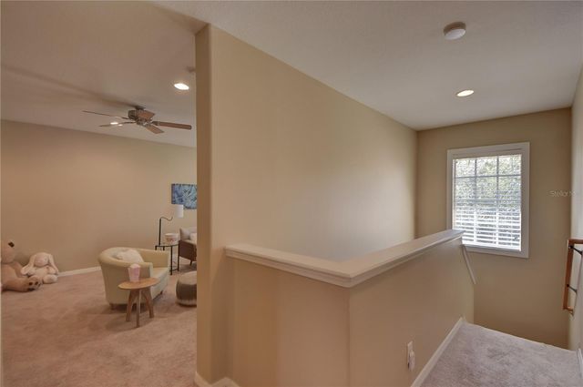 16001 LONEOAK VIEW DRIVE, Lithia, FL 33547