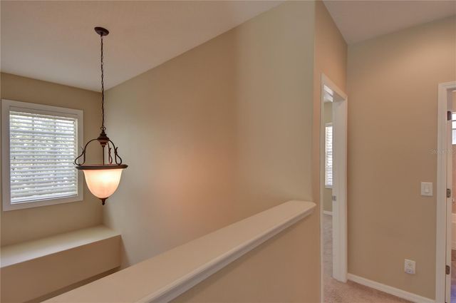 16001 LONEOAK VIEW DRIVE, Lithia, FL 33547