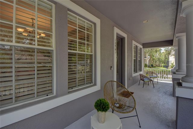 16001 LONEOAK VIEW DRIVE, Lithia, FL 33547