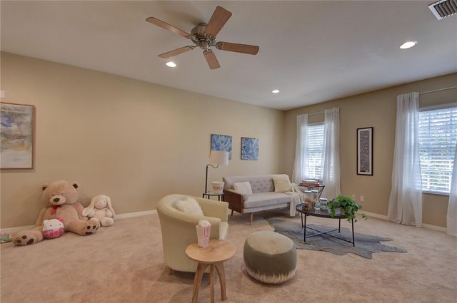 16001 LONEOAK VIEW DRIVE, Lithia, FL 33547