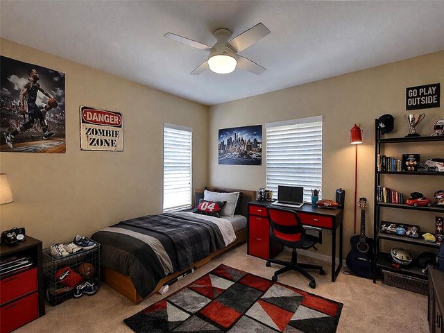 16001 LONEOAK VIEW DRIVE, Lithia, FL 33547