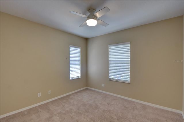 16001 LONEOAK VIEW DRIVE, Lithia, FL 33547