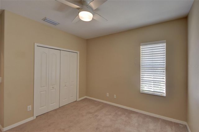 16001 LONEOAK VIEW DRIVE, Lithia, FL 33547