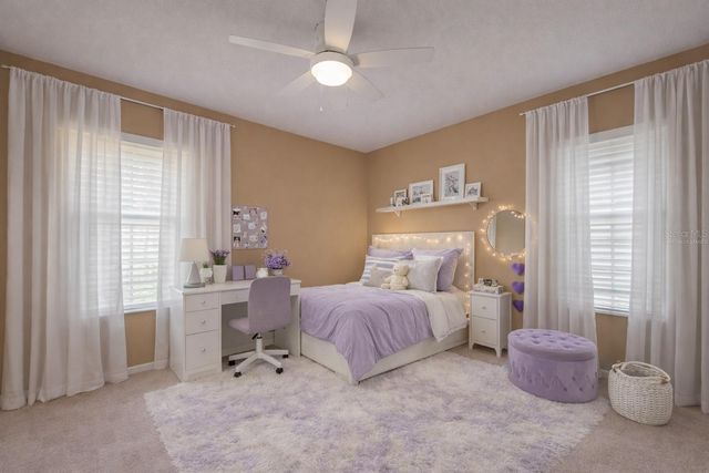 16001 LONEOAK VIEW DRIVE, Lithia, FL 33547