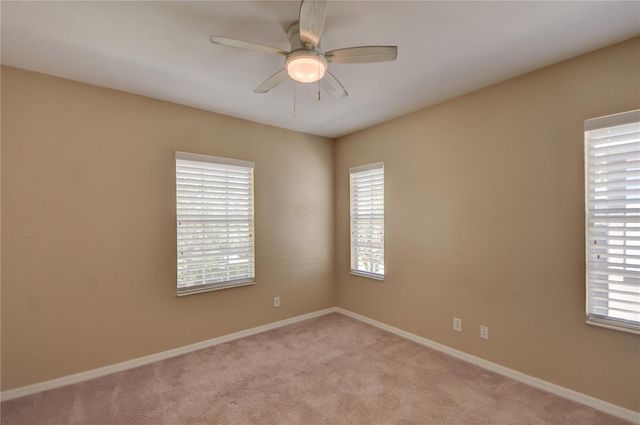 16001 LONEOAK VIEW DRIVE, Lithia, FL 33547