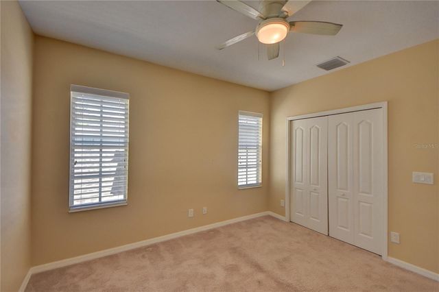 16001 LONEOAK VIEW DRIVE, Lithia, FL 33547