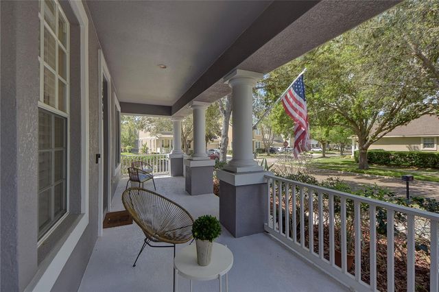 16001 LONEOAK VIEW DRIVE, Lithia, FL 33547