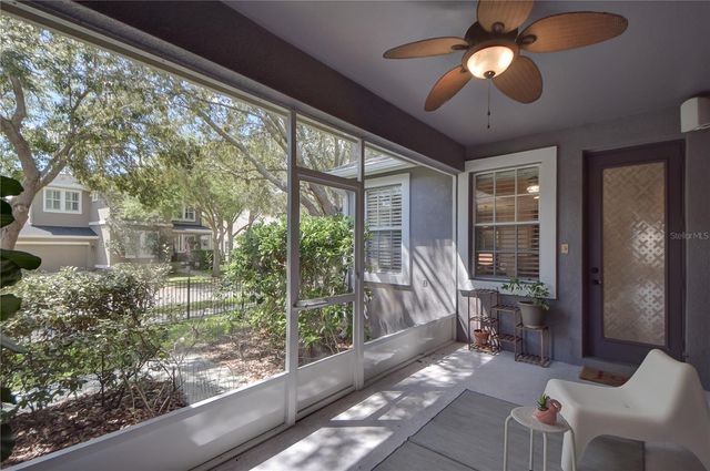 16001 LONEOAK VIEW DRIVE, Lithia, FL 33547