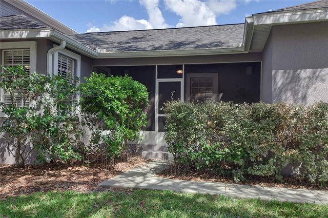 16001 LONEOAK VIEW DRIVE, Lithia, FL 33547