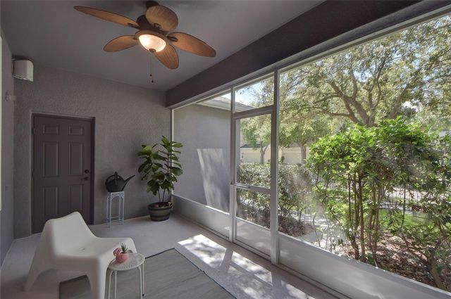 16001 LONEOAK VIEW DRIVE, Lithia, FL 33547