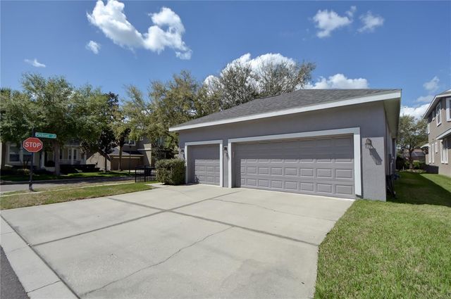 16001 LONEOAK VIEW DRIVE, Lithia, FL 33547