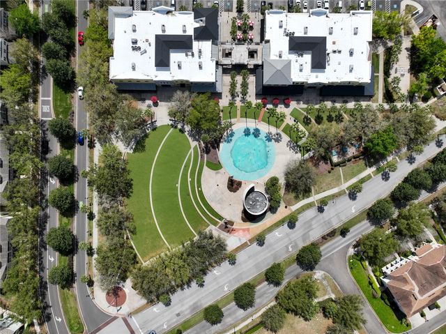 16001 LONEOAK VIEW DRIVE, Lithia, FL 33547