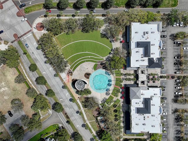 16001 LONEOAK VIEW DRIVE, Lithia, FL 33547