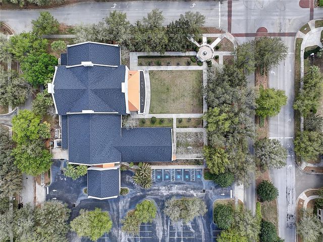 16001 LONEOAK VIEW DRIVE, Lithia, FL 33547