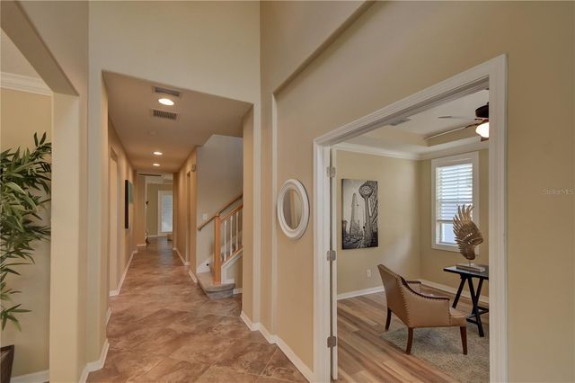 16001 LONEOAK VIEW DRIVE, Lithia, FL 33547