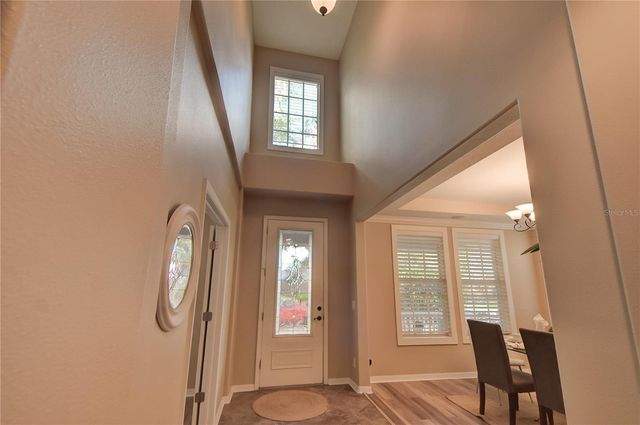 16001 LONEOAK VIEW DRIVE, Lithia, FL 33547