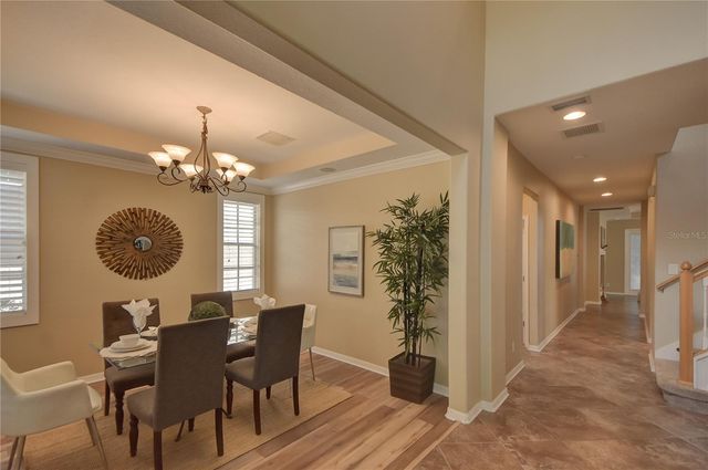 16001 LONEOAK VIEW DRIVE, Lithia, FL 33547