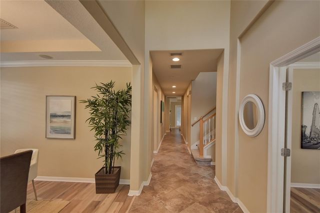 16001 LONEOAK VIEW DRIVE, Lithia, FL 33547