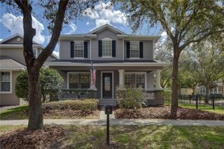 16001 LONEOAK VIEW DRIVE, Lithia, FL 33547