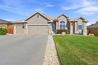 10363 Capital Peak Way, Peyton, CO 80831