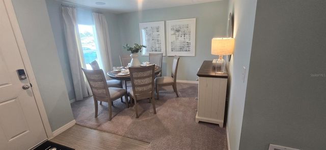 359 ASTER COURT W, Poinciana, FL 34759