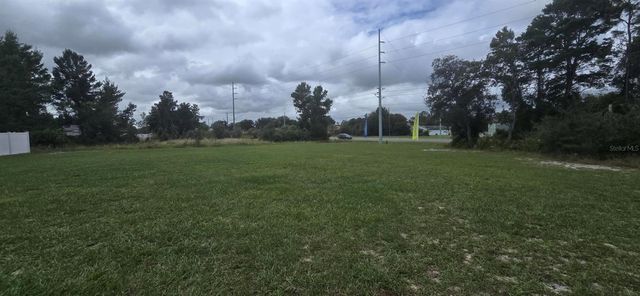 359 ASTER COURT W, Poinciana, FL 34759