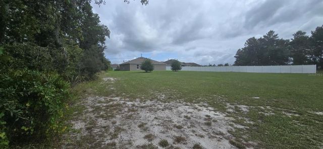 359 ASTER COURT W, Poinciana, FL 34759