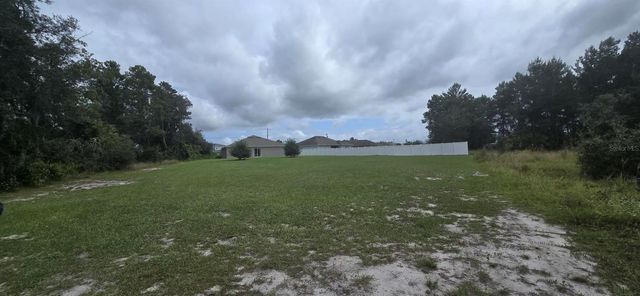 359 ASTER COURT W, Poinciana, FL 34759