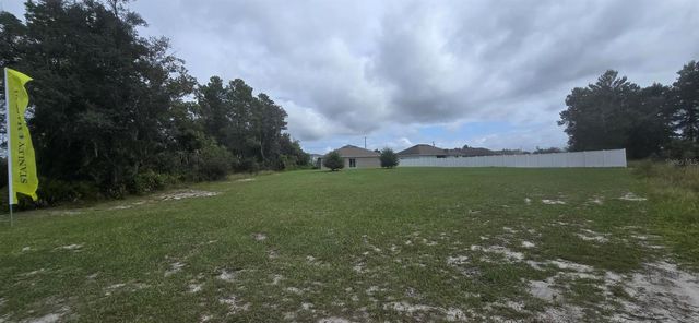 359 ASTER COURT W, Poinciana, FL 34759