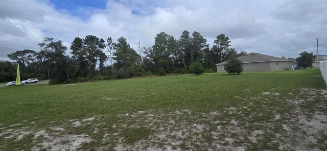 359 ASTER COURT W, Poinciana, FL 34759