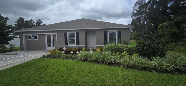359 ASTER COURT W, Poinciana, FL 34759