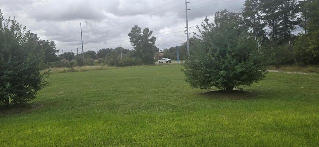 359 ASTER COURT W, Poinciana, FL 34759