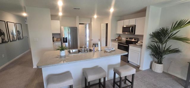 359 ASTER COURT W, Poinciana, FL 34759