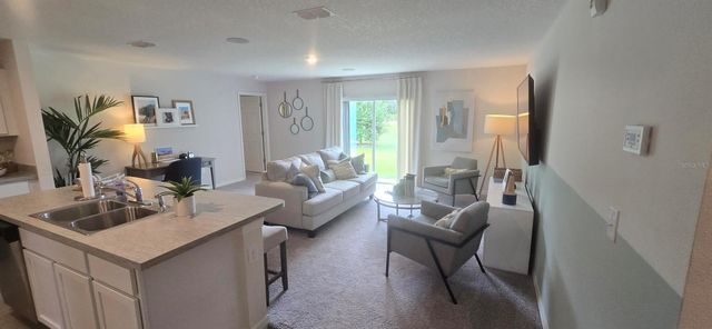 359 ASTER COURT W, Poinciana, FL 34759