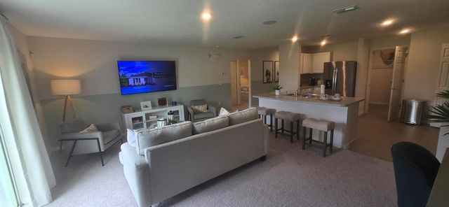 359 ASTER COURT W, Poinciana, FL 34759