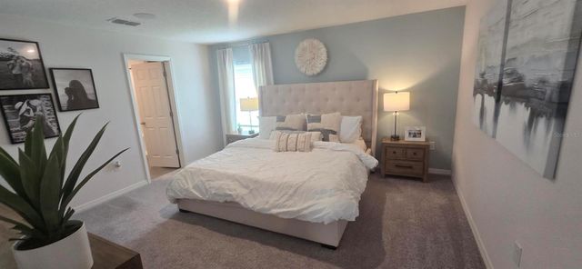 359 ASTER COURT W, Poinciana, FL 34759
