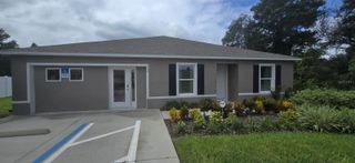 359 ASTER COURT W, Poinciana, FL 34759
