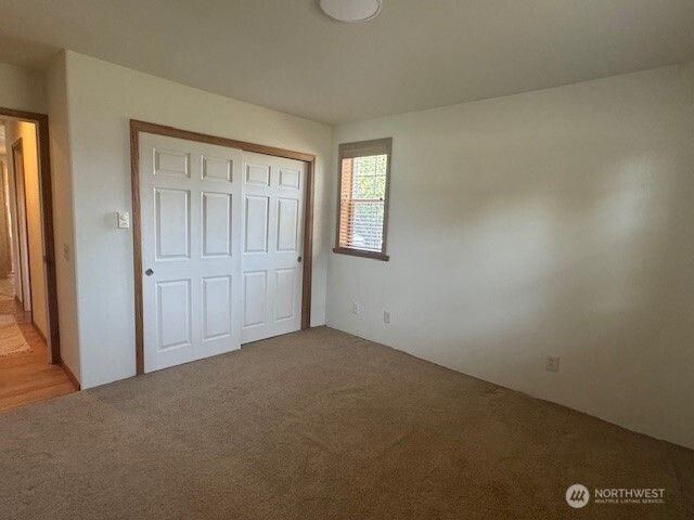 815 1st Avenue NE, Napavine, WA 98565