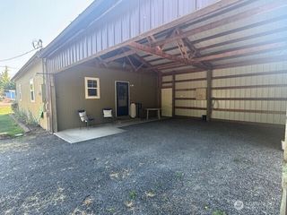 815 1st Avenue NE, Napavine, WA 98532