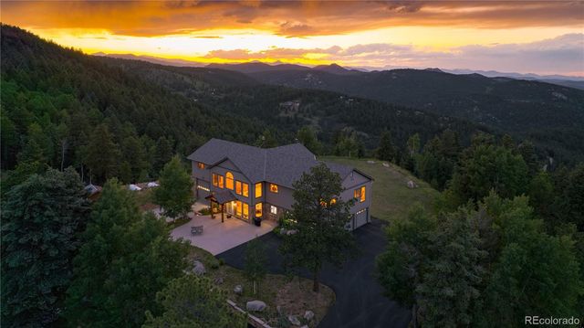 13007 Kuehster Road, Littleton, CO 80127