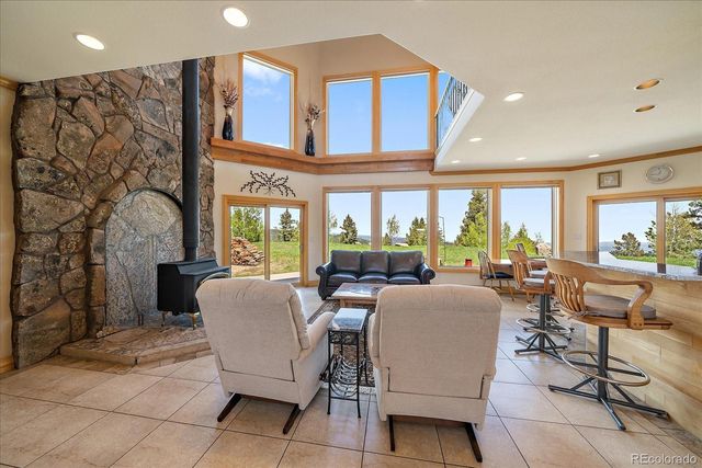 13007 Kuehster Road, Littleton, CO 80127