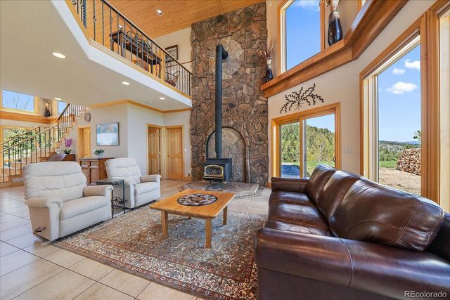 13007 Kuehster Road, Littleton, CO 80127