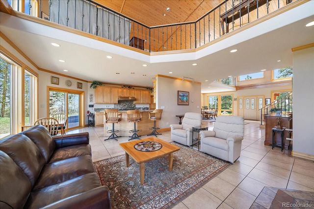 13007 Kuehster Road, Littleton, CO 80127