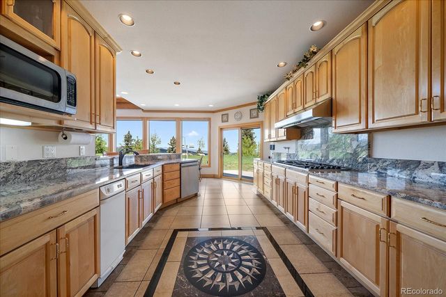 13007 Kuehster Road, Littleton, CO 80127