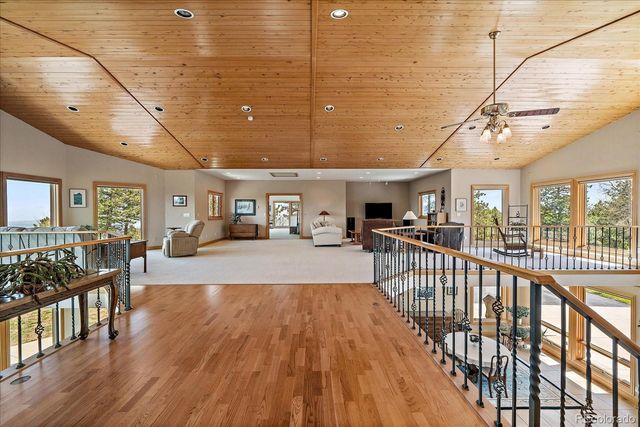 13007 Kuehster Road, Littleton, CO 80127