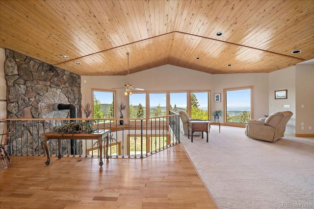 13007 Kuehster Road, Littleton, CO 80127