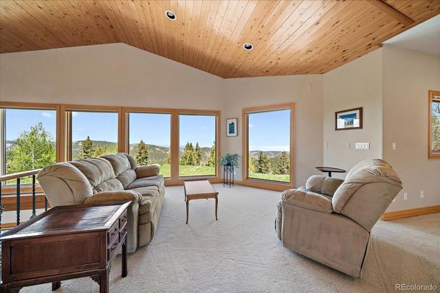 13007 Kuehster Road, Littleton, CO 80127